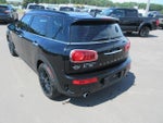 2019 Clubman Thumbnail 8