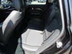 2019 Clubman Thumbnail 10