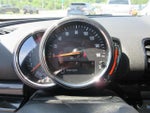 2019 Clubman Thumbnail 14
