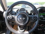 2019 Clubman Thumbnail 15
