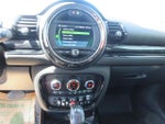 2019 Clubman Thumbnail 16