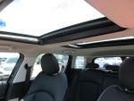 2019 Clubman Thumbnail 19