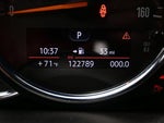 2017 Clubman Thumbnail 24