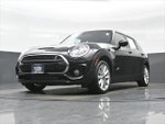 2017 Clubman Thumbnail 25