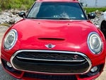2017 Clubman Thumbnail 2