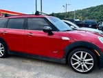 2017 Clubman Thumbnail 3