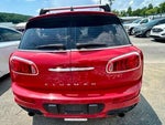 2017 Clubman Thumbnail 4
