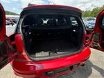 2017 Clubman Thumbnail 5