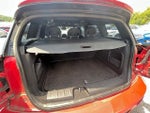 2017 Clubman Thumbnail 6