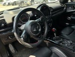 2017 Clubman Thumbnail 7