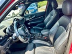 2017 Clubman Thumbnail 8