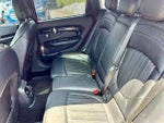 2017 Clubman Thumbnail 9