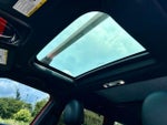2017 Clubman Thumbnail 10