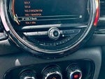 2017 Clubman Thumbnail 11