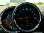 2017 Clubman Thumbnail 12