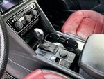 2017 Clubman Thumbnail 13