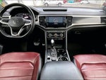 2017 Clubman Thumbnail 14