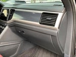 2017 Clubman Thumbnail 15