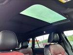 2017 Clubman Thumbnail 16