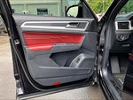 2017 Clubman Thumbnail 17