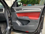 2017 Clubman Thumbnail 18
