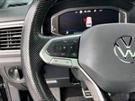 2017 Clubman Thumbnail 19