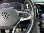 2017 Clubman Thumbnail 20