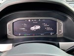 2017 Clubman Thumbnail 21