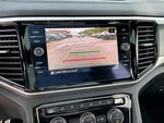 2017 Clubman Thumbnail 22