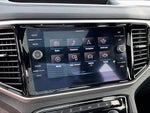 2017 Clubman Thumbnail 23