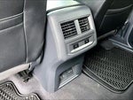 2017 Clubman Thumbnail 24
