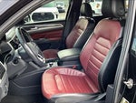 2017 Clubman Thumbnail 26