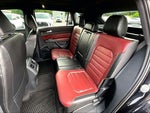 2017 Clubman Thumbnail 27
