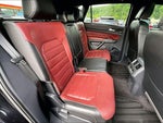 2017 Clubman Thumbnail 28