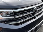 2017 Clubman Thumbnail 29