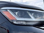2017 Clubman Thumbnail 30
