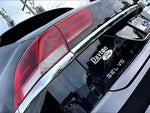 2017 Clubman Thumbnail 31