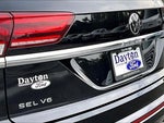 2017 Clubman Thumbnail 32