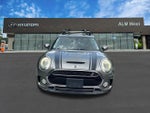 2017 Clubman Thumbnail 2