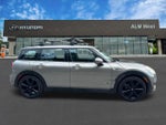 2017 Clubman Thumbnail 4