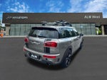 2017 Clubman Thumbnail 5