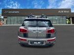 2017 Clubman Thumbnail 6