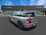 2017 Clubman Thumbnail 7