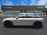 2017 Clubman Thumbnail 8