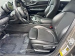 2017 Clubman Thumbnail 9