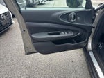 2017 Clubman Thumbnail 10