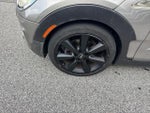 2017 Clubman Thumbnail 11