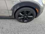 2017 Clubman Thumbnail 12