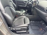 2017 Clubman Thumbnail 13