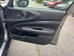 2017 Clubman Thumbnail 14